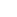 PP电子(中国集团)有限公司官网