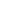 PP电子(中国集团)有限公司官网
