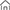 PP电子(中国集团)有限公司官网