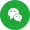 PP电子(中国集团)有限公司官网