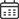 PP电子(中国集团)有限公司官网