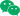 PP电子(中国集团)有限公司官网