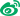 PP电子(中国集团)有限公司官网