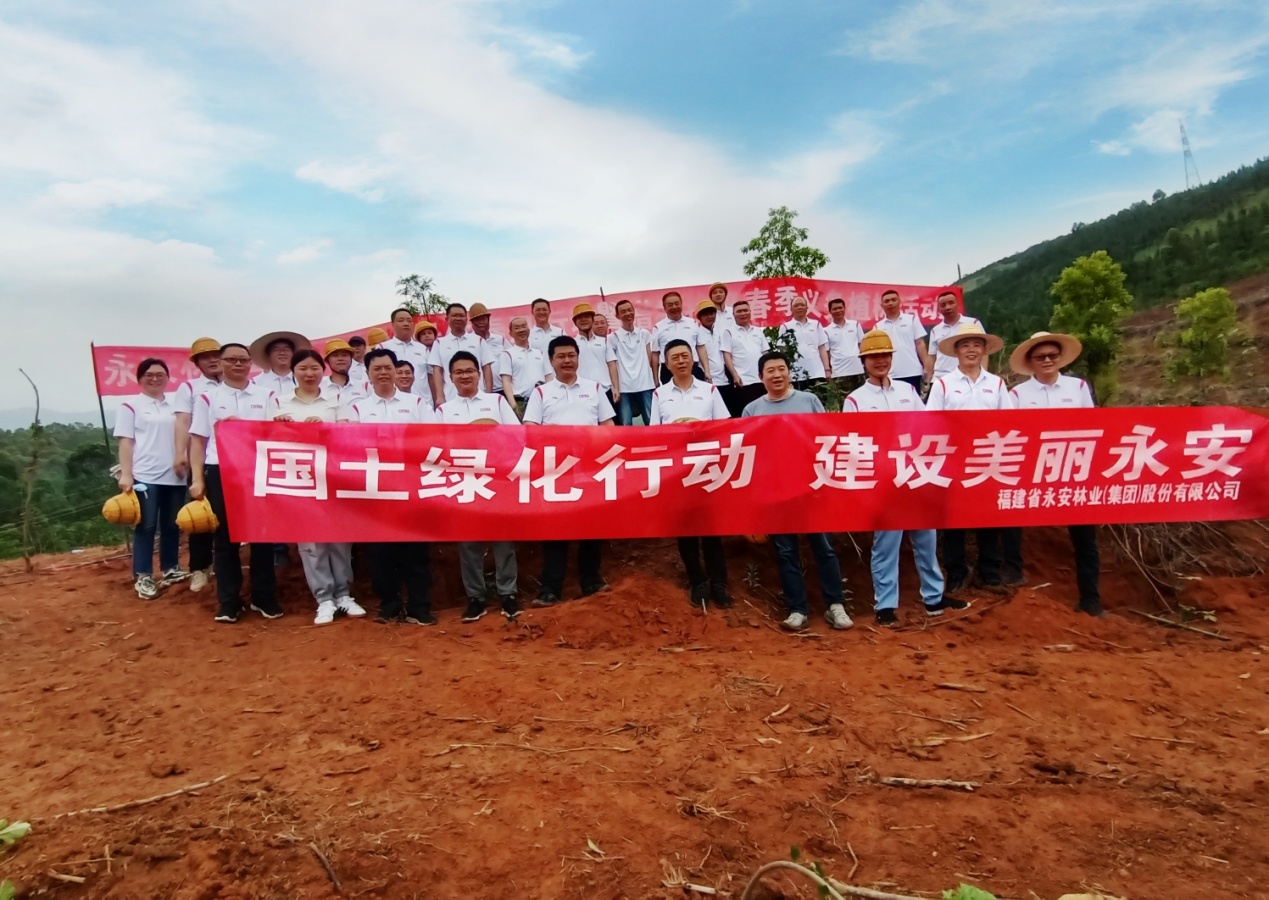1666324958130767 赢多多(中国区)官网 -手机版APP下载站