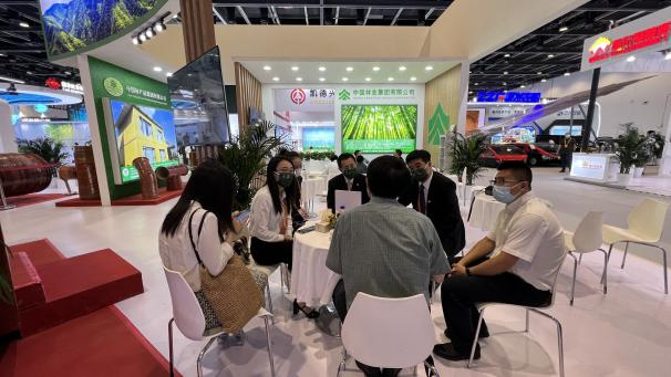 640?wx_fmt=png 图片