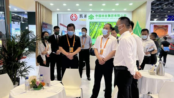 640?wx_fmt=png 图片