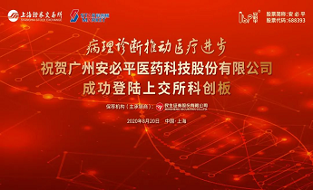 PP电子(中国集团)有限公司官网