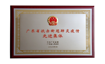PP电子(中国集团)有限公司官网