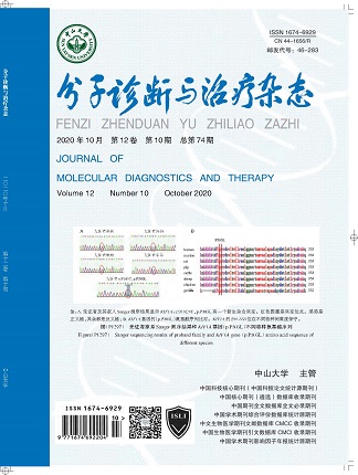 PP电子(中国集团)有限公司官网
