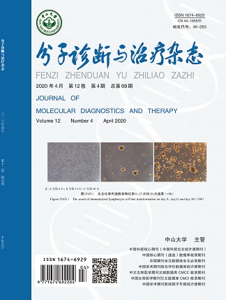 PP电子(中国集团)有限公司官网