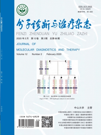 PP电子(中国集团)有限公司官网