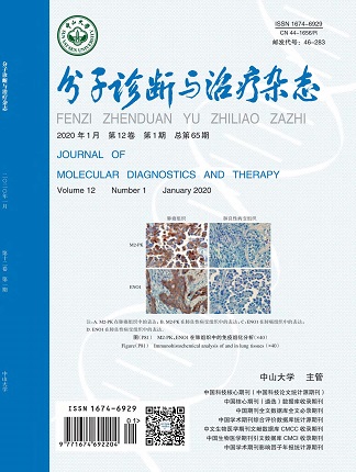 PP电子(中国集团)有限公司官网