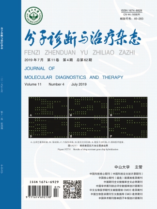 PP电子(中国集团)有限公司官网