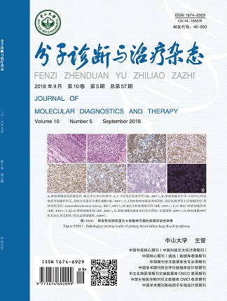 PP电子(中国集团)有限公司官网