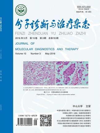 PP电子(中国集团)有限公司官网