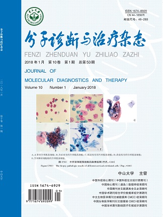 PP电子(中国集团)有限公司官网
