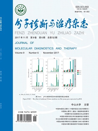 PP电子(中国集团)有限公司官网