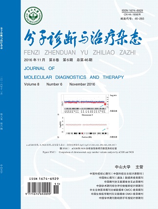 PP电子(中国集团)有限公司官网