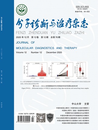 PP电子(中国集团)有限公司官网