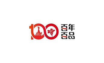 PP电子(中国集团)有限公司官网