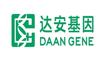 PP电子(中国集团)有限公司官网