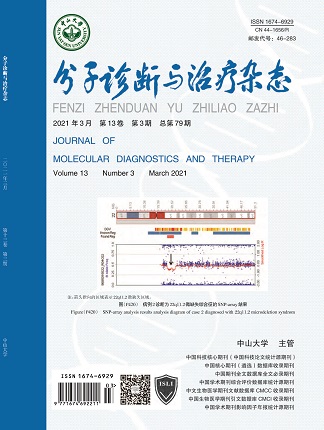 PP电子(中国集团)有限公司官网