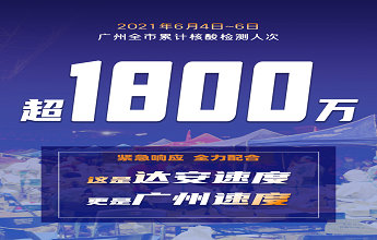 PP电子(中国集团)有限公司官网