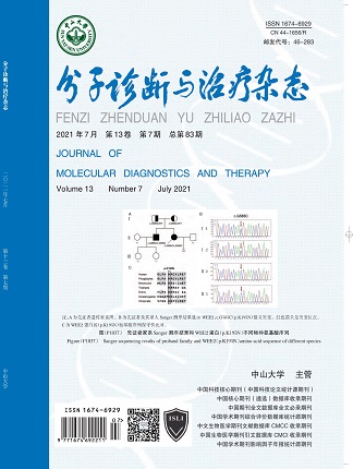 PP电子(中国集团)有限公司官网