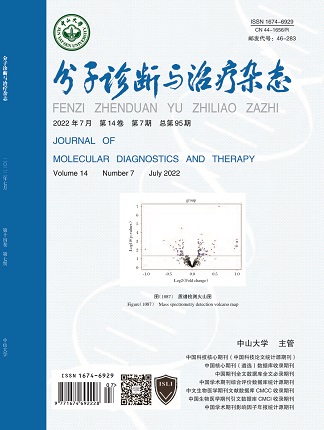 PP电子(中国集团)有限公司官网