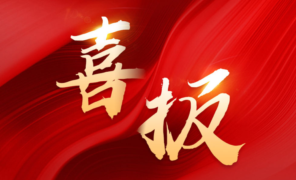 PP电子(中国集团)有限公司官网