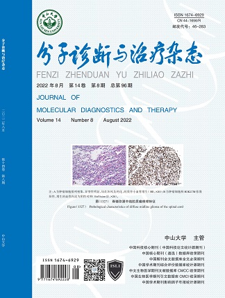 PP电子(中国集团)有限公司官网
