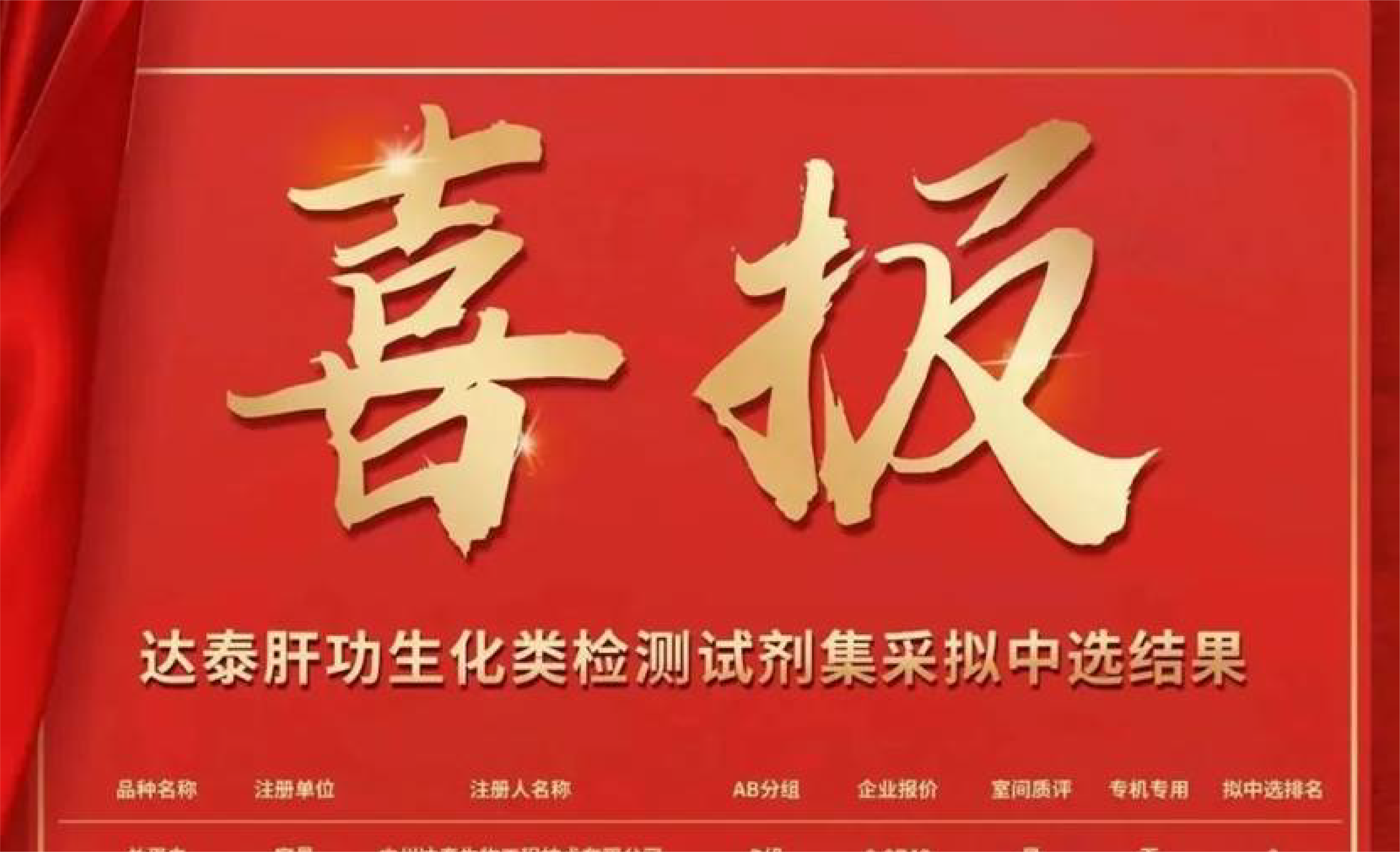 PP电子(中国集团)有限公司官网