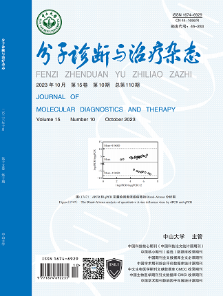 PP电子(中国集团)有限公司官网