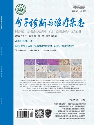 PP电子(中国集团)有限公司官网