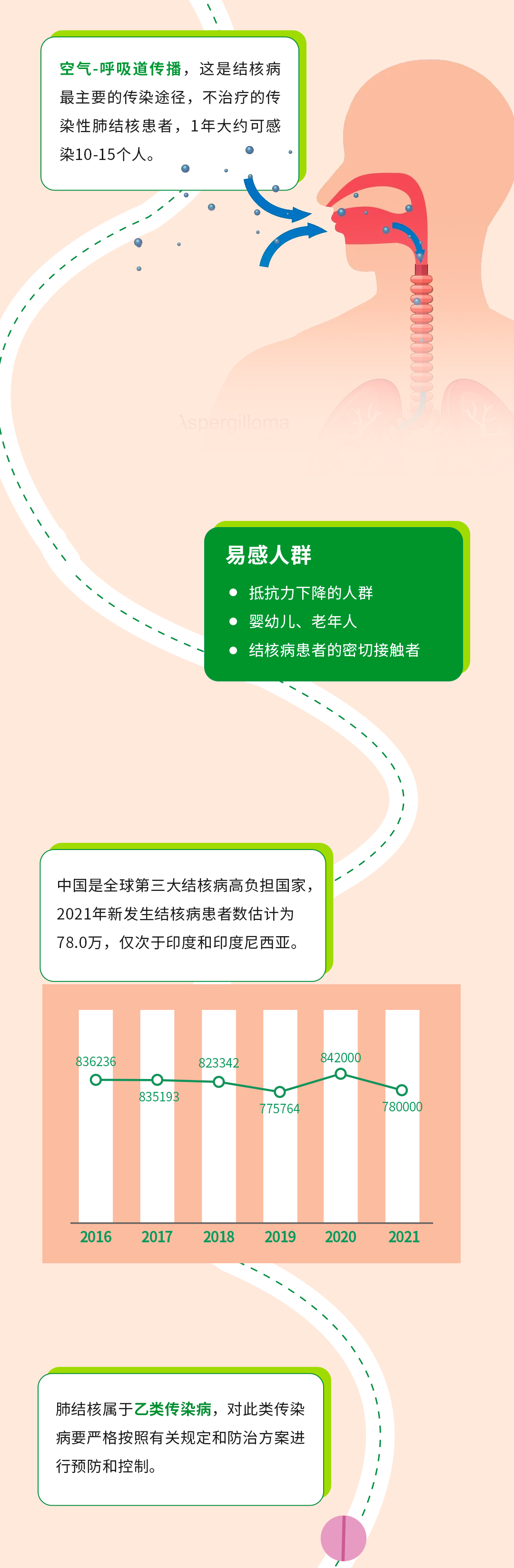 20230324102149908