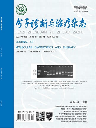 PP电子(中国集团)有限公司官网