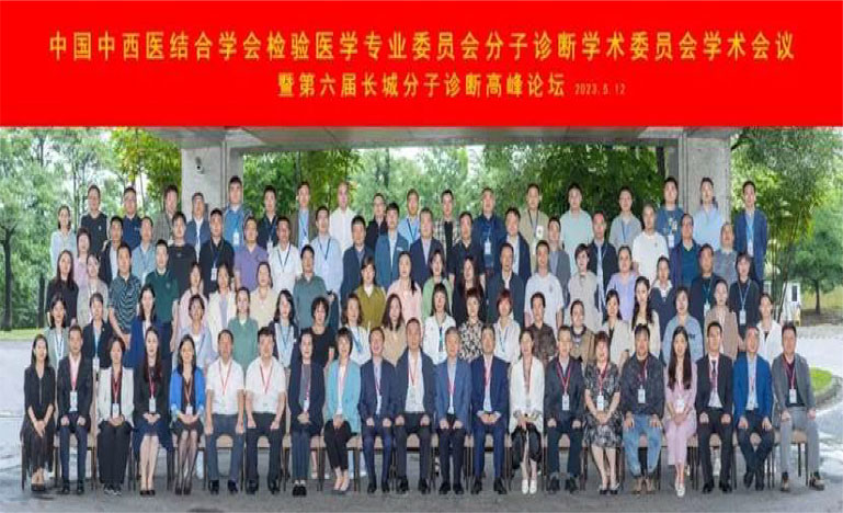 PP电子(中国集团)有限公司官网