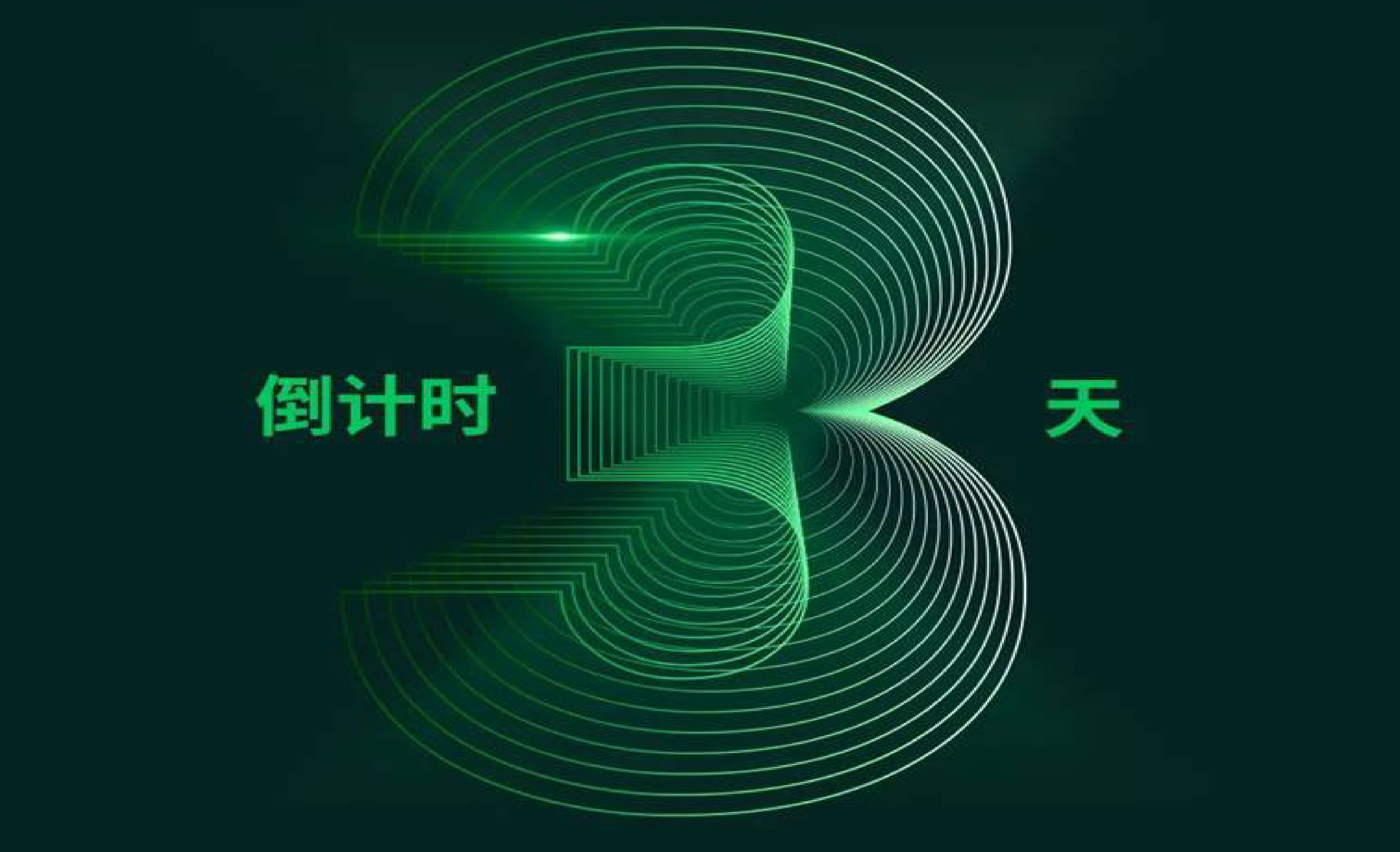 PP电子(中国集团)有限公司官网