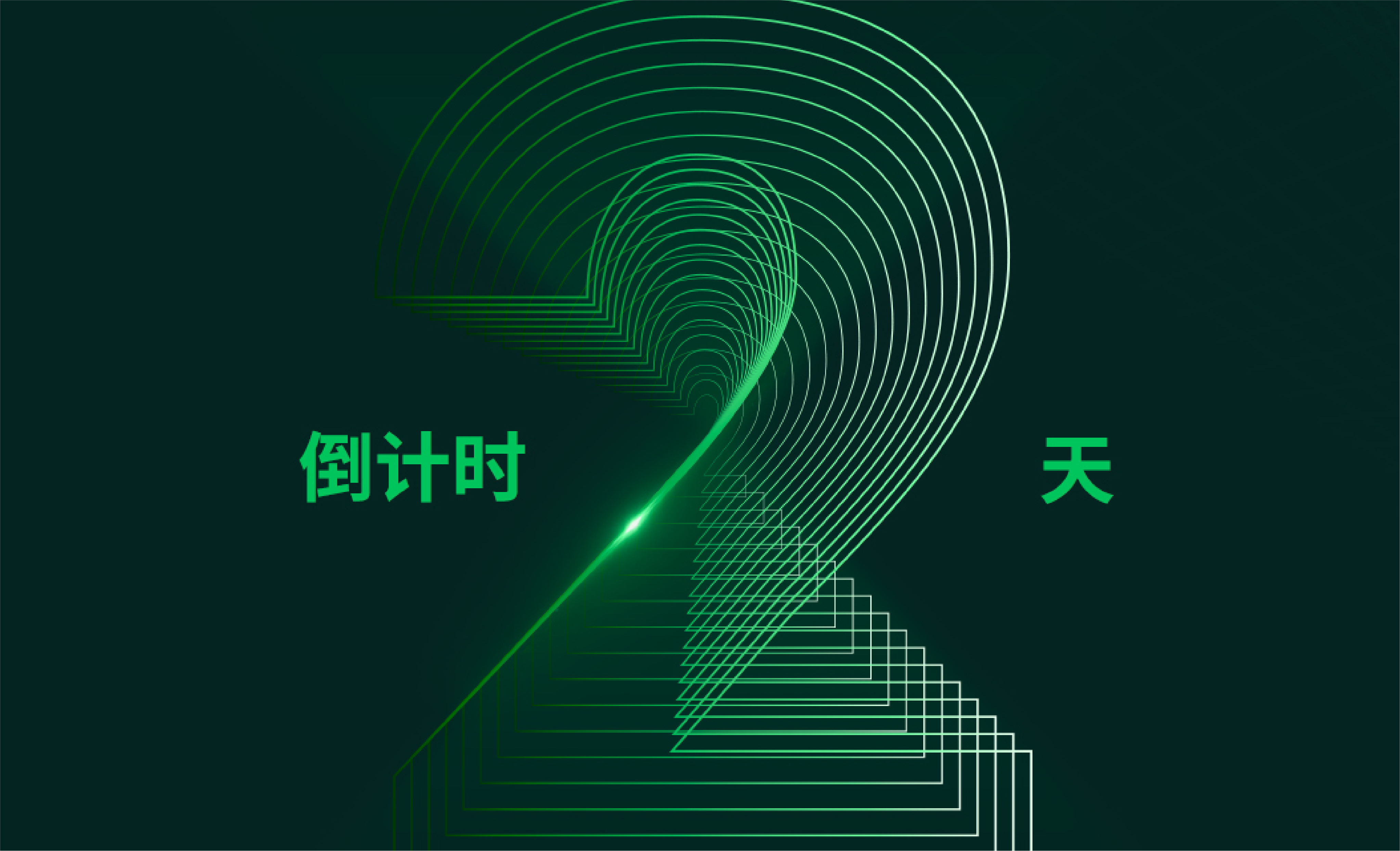 PP电子(中国集团)有限公司官网