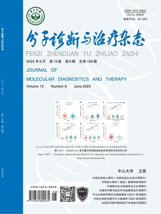 PP电子(中国集团)有限公司官网