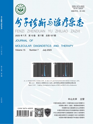 PP电子(中国集团)有限公司官网