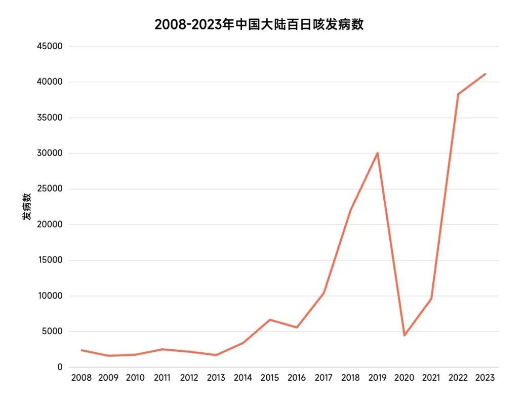 PP电子(中国集团)有限公司官网