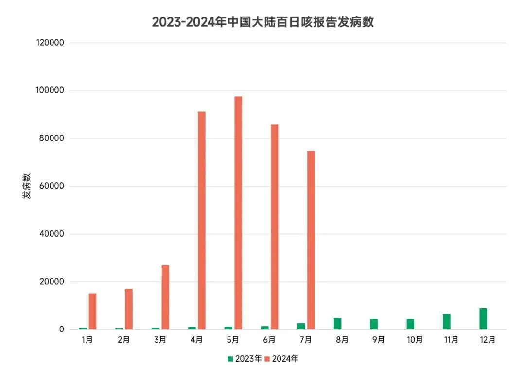 PP电子(中国集团)有限公司官网
