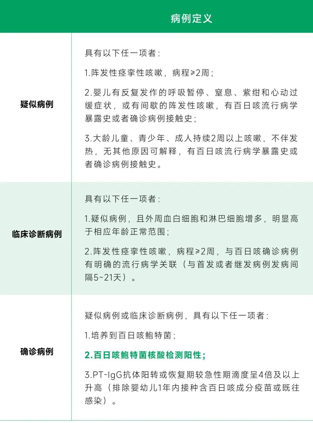 PP电子(中国集团)有限公司官网