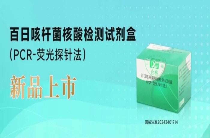 PP电子(中国集团)有限公司官网