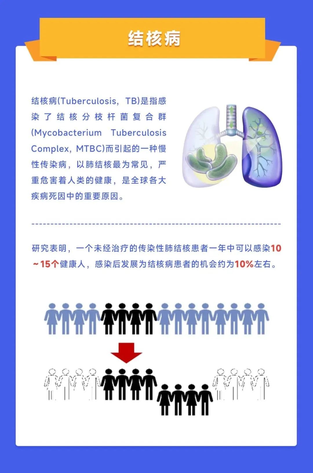 PP电子(中国集团)有限公司官网
