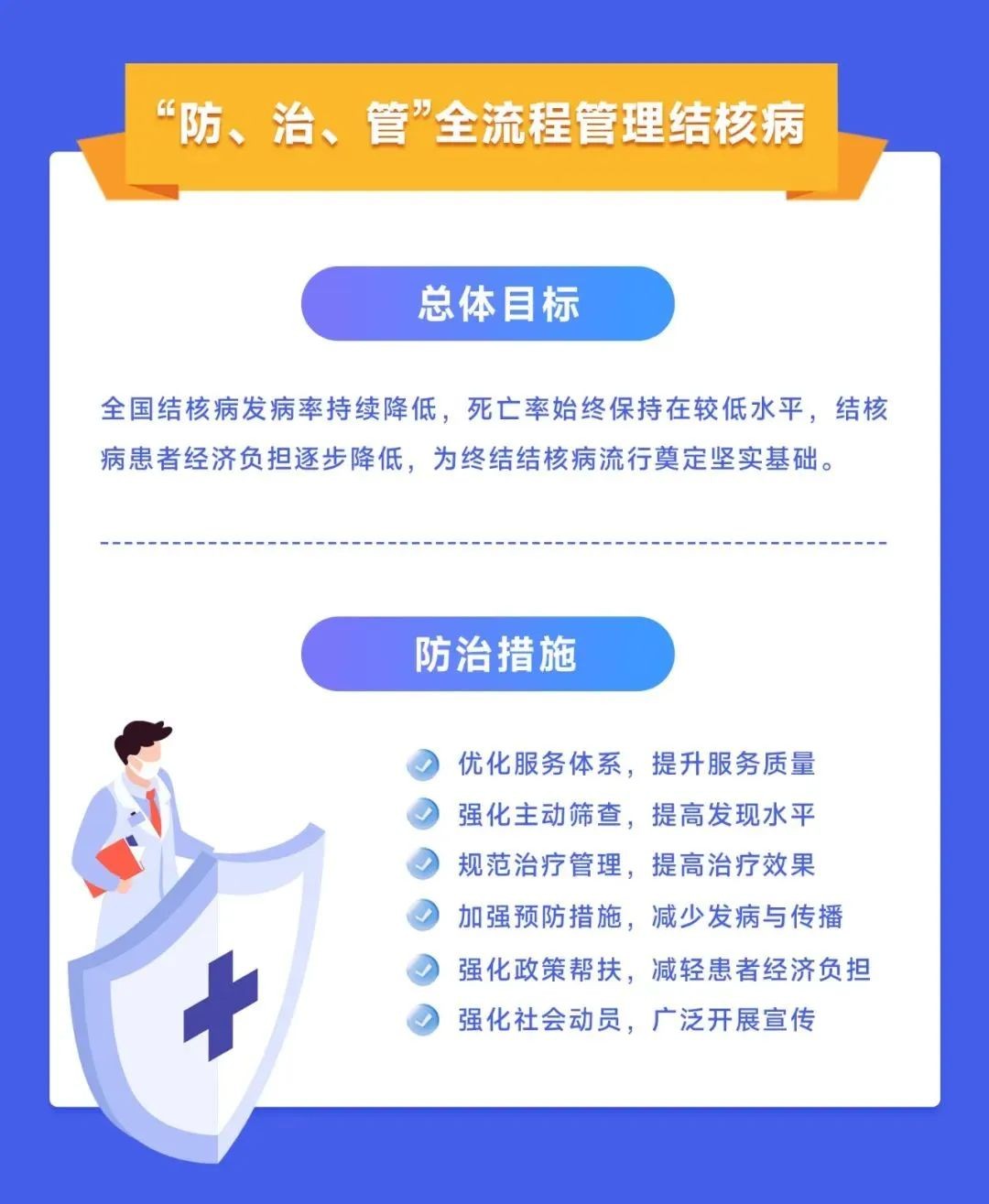 PP电子(中国集团)有限公司官网