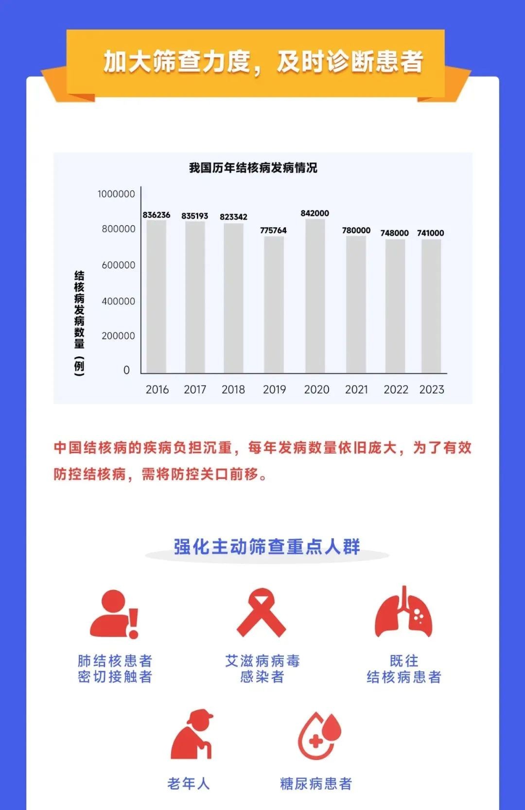 PP电子(中国集团)有限公司官网