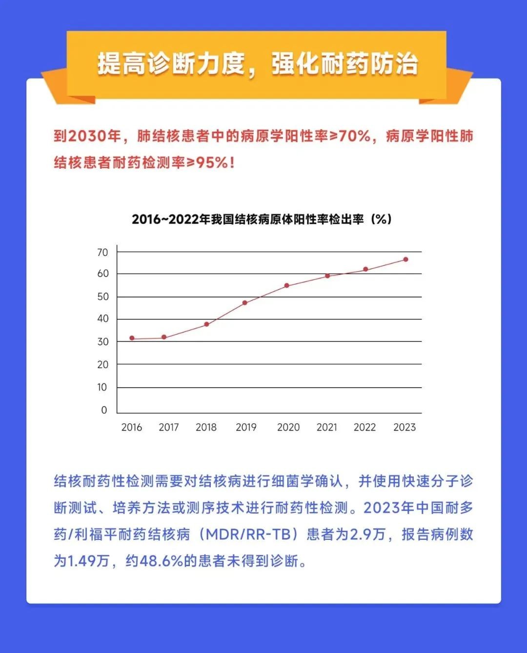 PP电子(中国集团)有限公司官网
