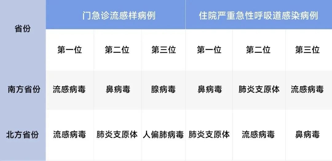 PP电子(中国集团)有限公司官网